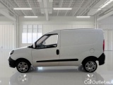 Fiat  Doblo FIAT DOBLÒ CARGO / 2014 / 4P / VETT. FURGONATA 1.6 MULTIJET 16V 105CV SX EURO 6 #8