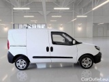  Fiat  Doblo FIAT DOBLÒ CARGO / 2014 / 4P / VETT. FURGONATA 1.6 MULTIJET 16V 105CV SX EURO 6 #7