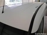  Fiat  Doblo FIAT DOBLÒ CARGO / 2014 / 4P / VETT. FURGONATA 1.6 MULTIJET 16V 105CV SX EURO 6 #9