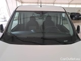  Fiat  Doblo FIAT DOBLÒ CARGO / 2014 / 4P / VETT. FURGONATA 1.6 MULTIJET 16V 105CV SX EURO 6 #10