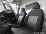  Fiat  Doblo FIAT DOBLÒ CARGO / 2014 / 4P / VETT. FURGONATA 1.6 MULTIJET 16V 105CV SX EURO 6 #11