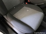  Fiat  Doblo FIAT DOBLÒ CARGO / 2014 / 4P / VETT. FURGONATA 1.6 MULTIJET 16V 105CV SX EURO 6 #14