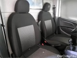  Fiat  Doblo FIAT DOBLÒ CARGO / 2014 / 4P / VETT. FURGONATA 1.6 MULTIJET 16V 105CV SX EURO 6 #13