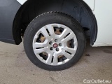  Fiat  Doblo FIAT DOBLÒ CARGO / 2014 / 4P / VETT. FURGONATA 1.6 MULTIJET 16V 105CV SX EURO 6 #16