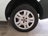  Fiat  Doblo FIAT DOBLÒ CARGO / 2014 / 4P / VETT. FURGONATA 1.6 MULTIJET 16V 105CV SX EURO 6 #17