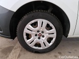  Fiat  Doblo FIAT DOBLÒ CARGO / 2014 / 4P / VETT. FURGONATA 1.6 MULTIJET 16V 105CV SX EURO 6 #18