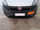  Fiat  Doblo FIAT DOBLÒ CARGO / 2014 / 4P / VETT. FURGONATA 1.6 MULTIJET 16V 105CV SX EURO 6 #20