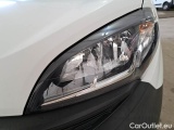  Fiat  Doblo FIAT DOBLÒ CARGO / 2014 / 4P / VETT. FURGONATA 1.6 MULTIJET 16V 105CV SX EURO 6 #24