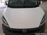  Fiat  Doblo FIAT DOBLÒ CARGO / 2014 / 4P / VETT. FURGONATA 1.6 MULTIJET 16V 105CV SX EURO 6 #26