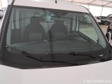  Fiat  Doblo FIAT DOBLÒ CARGO / 2014 / 4P / VETT. FURGONATA 1.6 MULTIJET 16V 105CV SX EURO 6 #31