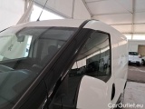  Fiat  Doblo FIAT DOBLÒ CARGO / 2014 / 4P / VETT. FURGONATA 1.6 MULTIJET 16V 105CV SX EURO 6 #42