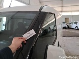  Fiat  Doblo FIAT DOBLÒ CARGO / 2014 / 4P / VETT. FURGONATA 1.6 MULTIJET 16V 105CV SX EURO 6 #43