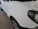  Fiat  Doblo FIAT DOBLÒ CARGO / 2014 / 4P / VETT. FURGONATA 1.6 MULTIJET 16V 105CV SX EURO 6 #44