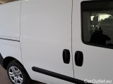  Fiat  Doblo FIAT DOBLÒ CARGO / 2014 / 4P / VETT. FURGONATA 1.6 MULTIJET 16V 105CV SX EURO 6 #51