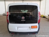  Fiat  Doblo FIAT DOBLÒ CARGO / 2014 / 4P / VETT. FURGONATA 1.6 MULTIJET 16V 105CV SX EURO 6 #54