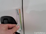  Fiat  Doblo FIAT DOBLÒ CARGO / 2014 / 4P / VETT. FURGONATA 1.6 MULTIJET 16V 105CV SX EURO 6 #66