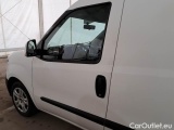  Fiat  Doblo FIAT DOBLÒ CARGO / 2014 / 4P / VETT. FURGONATA 1.6 MULTIJET 16V 105CV SX EURO 6 #65