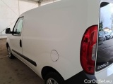  Fiat  Doblo FIAT DOBLÒ CARGO / 2014 / 4P / VETT. FURGONATA 1.6 MULTIJET 16V 105CV SX EURO 6 #62
