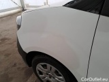  Fiat  Doblo FIAT DOBLÒ CARGO / 2014 / 4P / VETT. FURGONATA 1.6 MULTIJET 16V 105CV SX EURO 6 #68