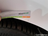  Fiat  Doblo FIAT DOBLÒ CARGO / 2014 / 4P / VETT. FURGONATA 1.6 MULTIJET 16V 105CV SX EURO 6 #69