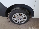  Fiat  Doblo FIAT DOBLÒ CARGO / 2014 / 4P / VETT. FURGONATA 1.6 MULTIJET 16V 105CV SX EURO 6 #73