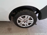  Fiat  Doblo FIAT DOBLÒ CARGO / 2014 / 4P / VETT. FURGONATA 1.6 MULTIJET 16V 105CV SX EURO 6 #75