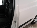 Fiat  Doblo FIAT DOBLÒ CARGO / 2014 / 4P / VETT. FURGONATA 1.6 MULTIJET 16V 105CV SX EURO 6 #81