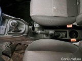  Fiat  Doblo FIAT DOBLÒ CARGO / 2014 / 4P / VETT. FURGONATA 1.6 MULTIJET 16V 105CV SX EURO 6 #83