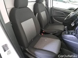  Fiat  Doblo FIAT DOBLÒ CARGO / 2014 / 4P / VETT. FURGONATA 1.6 MULTIJET 16V 105CV SX EURO 6 #85