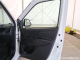  Fiat  Doblo FIAT DOBLÒ CARGO / 2014 / 4P / VETT. FURGONATA 1.6 MULTIJET 16V 105CV SX EURO 6 #89