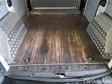  Fiat  Doblo FIAT DOBLÒ CARGO / 2014 / 4P / VETT. FURGONATA 1.6 MULTIJET 16V 105CV SX EURO 6 #91