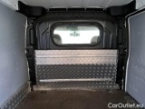  Fiat  Doblo FIAT DOBLÒ CARGO / 2014 / 4P / VETT. FURGONATA 1.6 MULTIJET 16V 105CV SX EURO 6 #92