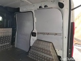  Fiat  Doblo FIAT DOBLÒ CARGO / 2014 / 4P / VETT. FURGONATA 1.6 MULTIJET 16V 105CV SX EURO 6 #93