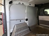  Fiat  Doblo FIAT DOBLÒ CARGO / 2014 / 4P / VETT. FURGONATA 1.6 MULTIJET 16V 105CV SX EURO 6 #94