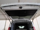  Fiat  Doblo FIAT DOBLÒ CARGO / 2014 / 4P / VETT. FURGONATA 1.6 MULTIJET 16V 105CV SX EURO 6 #95