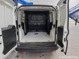  Fiat  Doblo FIAT DOBLÒ CARGO / 2014 / 4P / VETT. FURGONATA CH1 BUSINESS 1.3 MJET 95CV E6D SeS #5