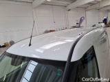  Fiat  Doblo FIAT DOBLÒ CARGO / 2014 / 4P / VETT. FURGONATA CH1 BUSINESS 1.3 MJET 95CV E6D SeS #9
