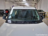  Fiat  Doblo FIAT DOBLÒ CARGO / 2014 / 4P / VETT. FURGONATA CH1 BUSINESS 1.3 MJET 95CV E6D SeS #10