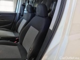  Fiat  Doblo FIAT DOBLÒ CARGO / 2014 / 4P / VETT. FURGONATA CH1 BUSINESS 1.3 MJET 95CV E6D SeS #11