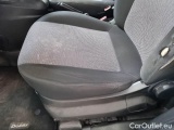  Fiat  Doblo FIAT DOBLÒ CARGO / 2014 / 4P / VETT. FURGONATA CH1 BUSINESS 1.3 MJET 95CV E6D SeS #12