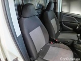  Fiat  Doblo FIAT DOBLÒ CARGO / 2014 / 4P / VETT. FURGONATA CH1 BUSINESS 1.3 MJET 95CV E6D SeS #13