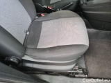  Fiat  Doblo FIAT DOBLÒ CARGO / 2014 / 4P / VETT. FURGONATA CH1 BUSINESS 1.3 MJET 95CV E6D SeS #14