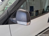  Fiat  Doblo FIAT DOBLÒ CARGO / 2014 / 4P / VETT. FURGONATA CH1 BUSINESS 1.3 MJET 95CV E6D SeS #21