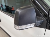  Fiat  Doblo FIAT DOBLÒ CARGO / 2014 / 4P / VETT. FURGONATA CH1 BUSINESS 1.3 MJET 95CV E6D SeS #24