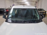  Fiat  Doblo FIAT DOBLÒ CARGO / 2014 / 4P / VETT. FURGONATA CH1 BUSINESS 1.3 MJET 95CV E6D SeS #26
