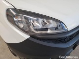  Fiat  Doblo FIAT DOBLÒ CARGO / 2014 / 4P / VETT. FURGONATA CH1 BUSINESS 1.3 MJET 95CV E6D SeS #38