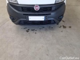  Fiat  Doblo FIAT DOBLÒ CARGO / 2014 / 4P / VETT. FURGONATA CH1 BUSINESS 1.3 MJET 95CV E6D SeS #40