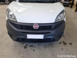  Fiat  Doblo FIAT DOBLÒ CARGO / 2014 / 4P / VETT. FURGONATA CH1 BUSINESS 1.3 MJET 95CV E6D SeS #44