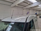  Fiat  Doblo FIAT DOBLÒ CARGO / 2014 / 4P / VETT. FURGONATA CH1 BUSINESS 1.3 MJET 95CV E6D SeS #50