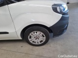  Fiat  Doblo FIAT DOBLÒ CARGO / 2014 / 4P / VETT. FURGONATA CH1 BUSINESS 1.3 MJET 95CV E6D SeS #53
